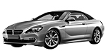 BMW F12 U3804 Fault Code